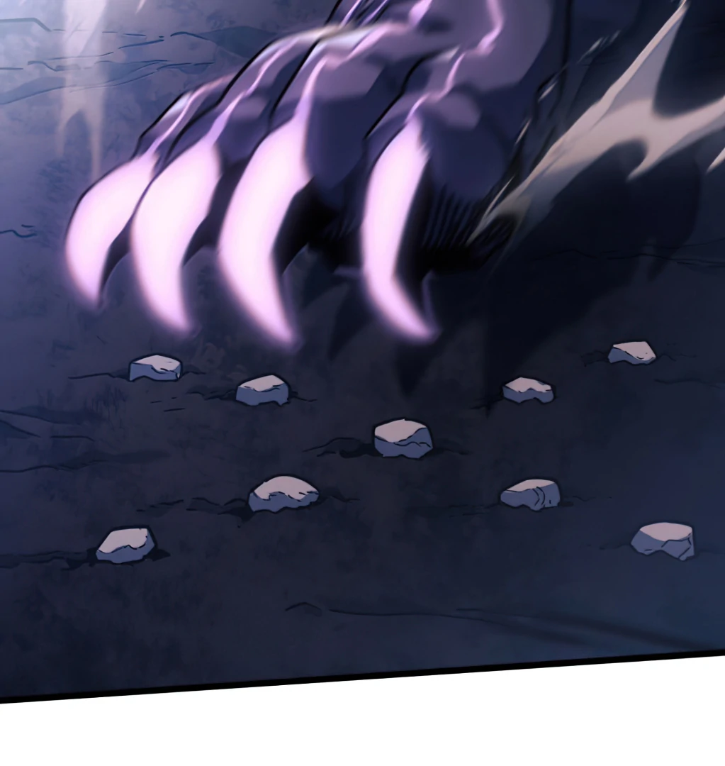 Revenge of the Iron-Blooded Sword Hound, Chapter 6 image 085